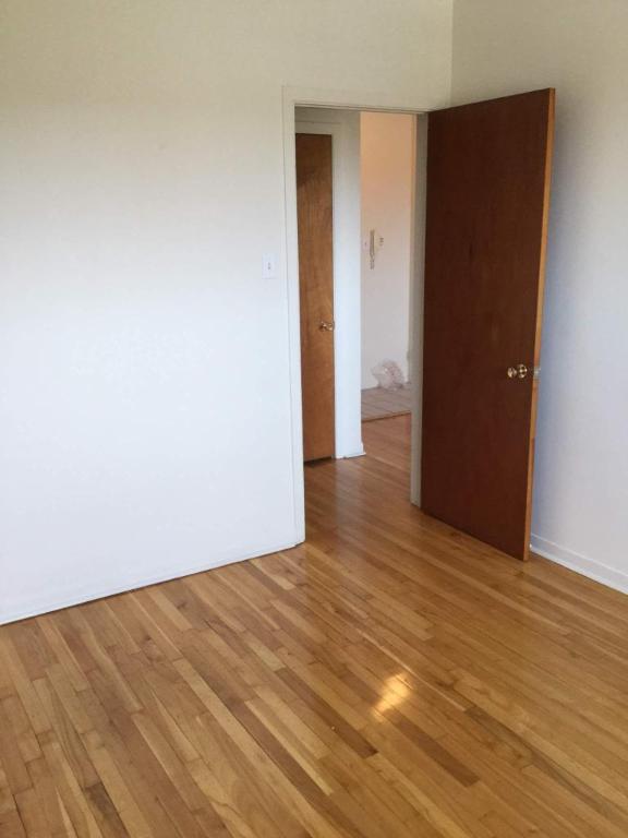 1 CH - 1 SDB - Montréal - $1,350 /mo | 2916774