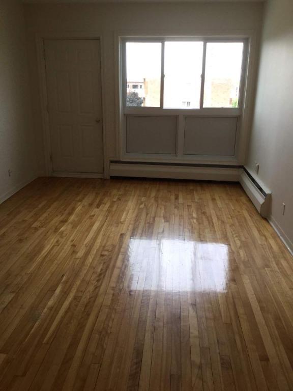 1 CH - 1 SDB - Montréal - $1,350 /mo | 2916774