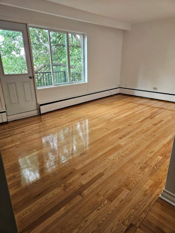 1 CH - 1 SDB - Côte Saint-Luc - $1,350 /mo | 2916776