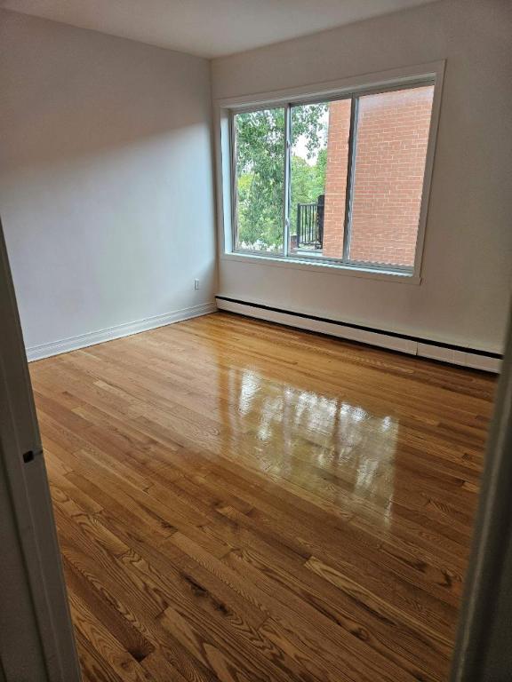1 CH - 1 SDB - Côte Saint-Luc - $1,350 /mo | 2916776