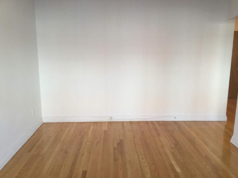 1 CH - 1 SDB - Côte Saint-Luc - $1,350 /mo | 2916777