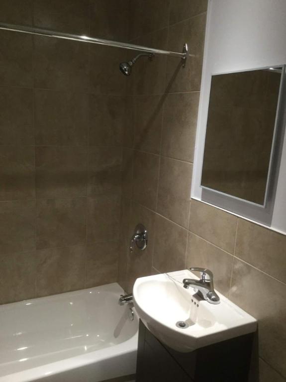 1 CH - 1 SDB - Côte Saint-Luc - $1,350 /mo | 2916777
