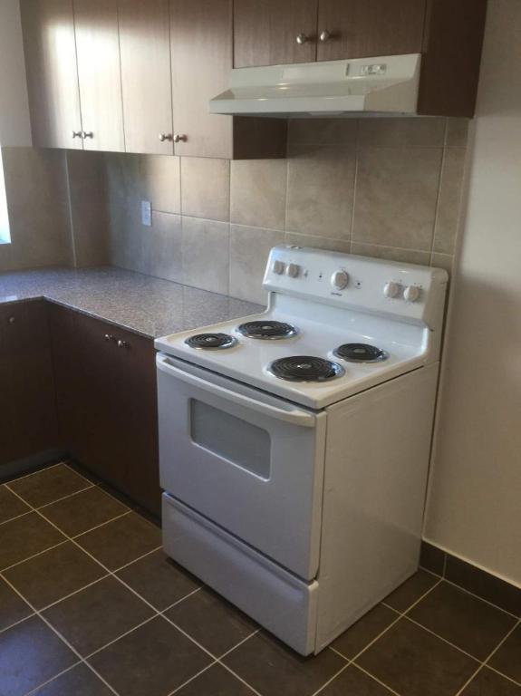 1 CH - 1 SDB - Côte Saint-Luc - $1,350 /mo | 2916777