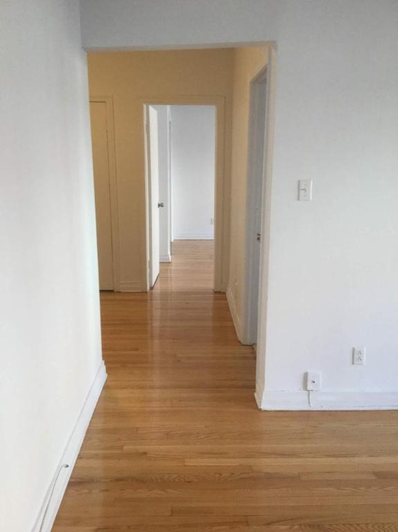 1 CH - 1 SDB - Côte Saint-Luc - $1,350 /mo | 2916777