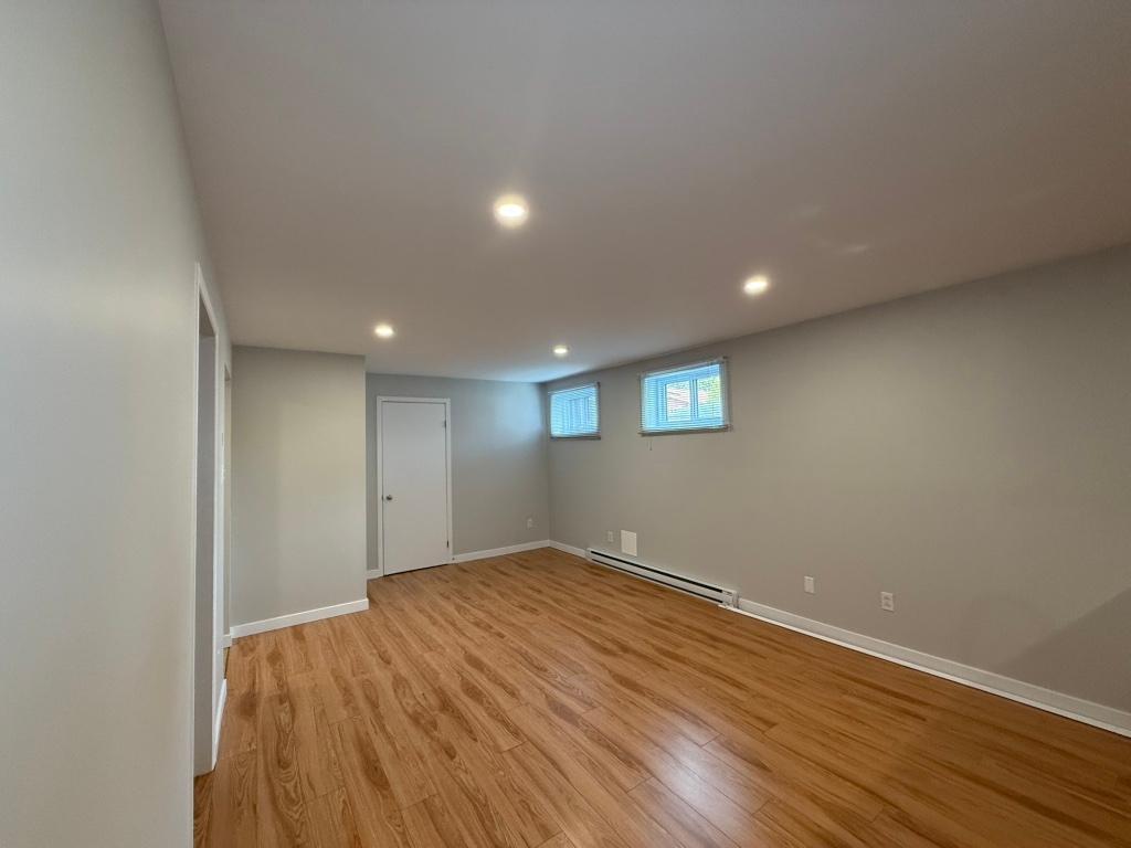 Beau 3 1/2 à Terrebonne (Haute-Ville) - Tout inclus + stationnement - Libre dès maintenant | 2916779