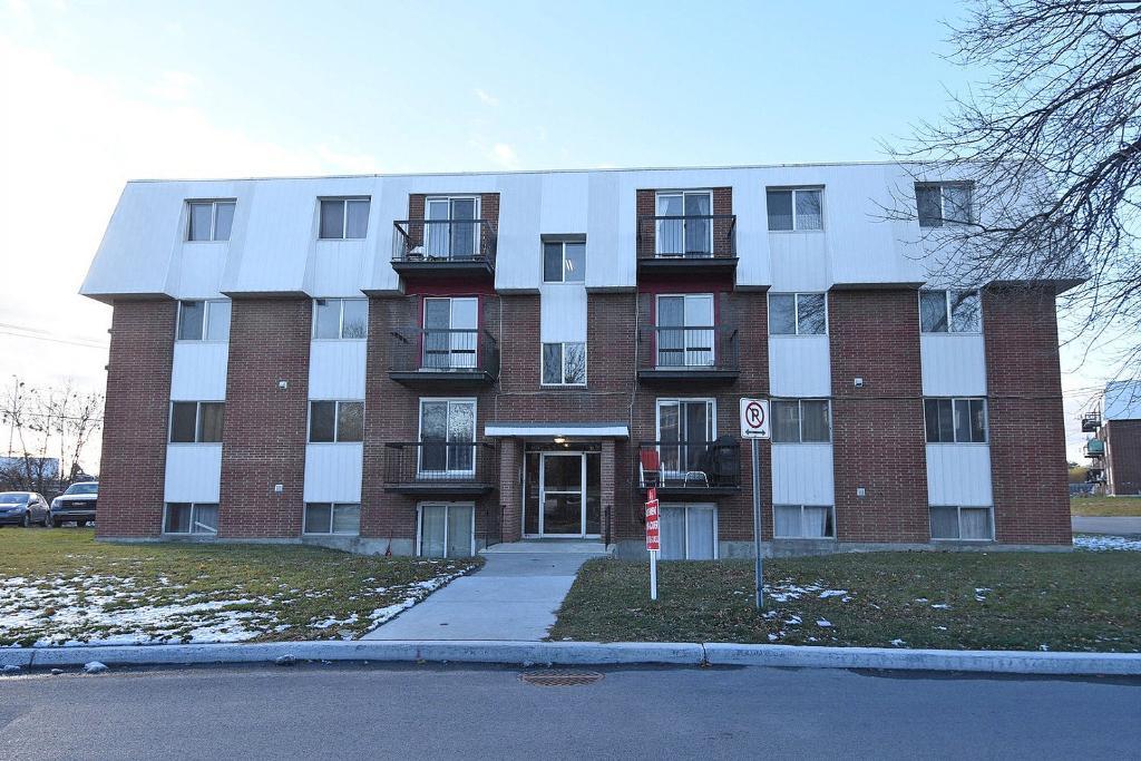 4 1/2 BOISBRIAND A LOUER LIBRE IMMEDIAT | 2916780