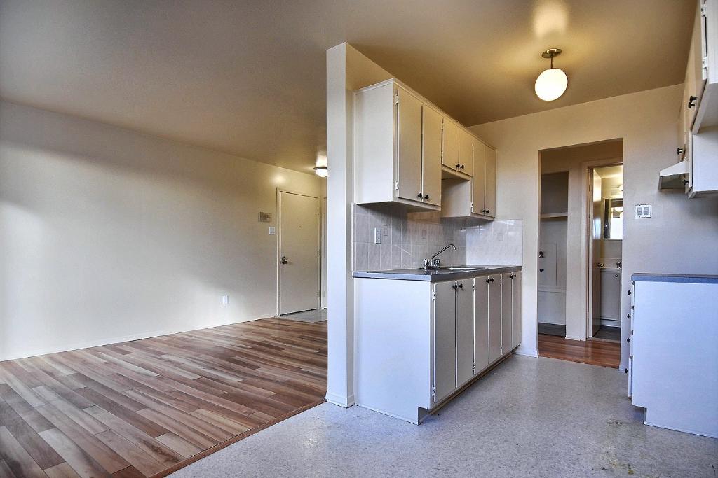 4 1/2 BOISBRIAND A LOUER LIBRE IMMEDIAT | 2916780
