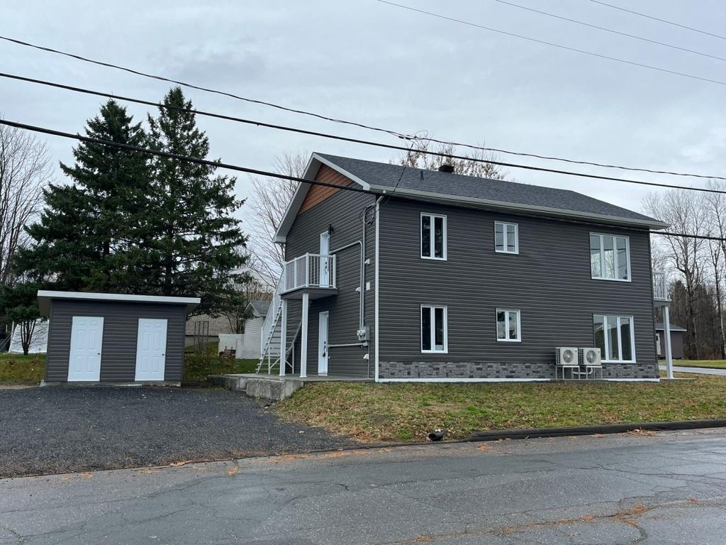 Appartement à louer | 2916782