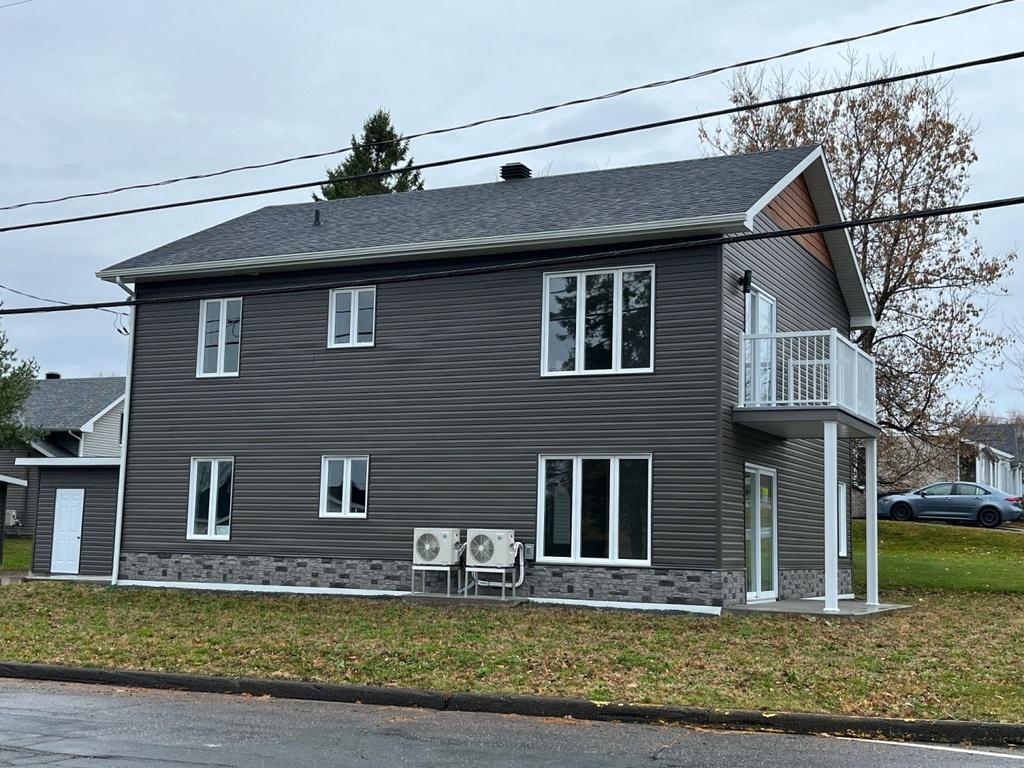 Appartement à louer | 2916782