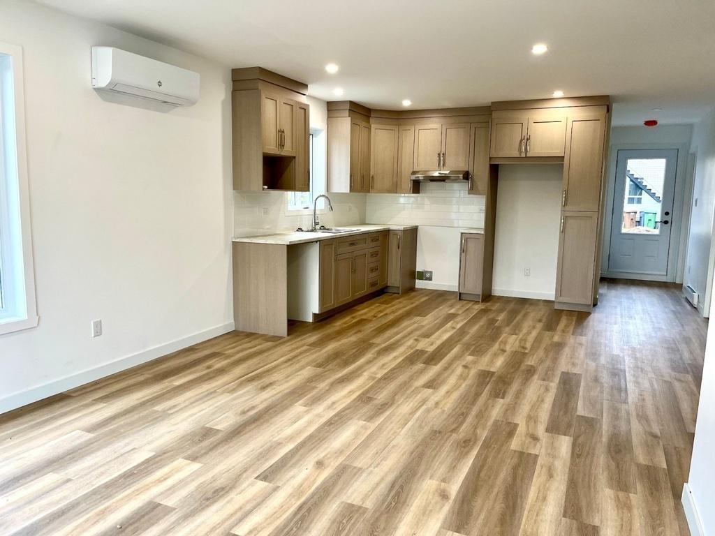 Appartement à louer | 2916782