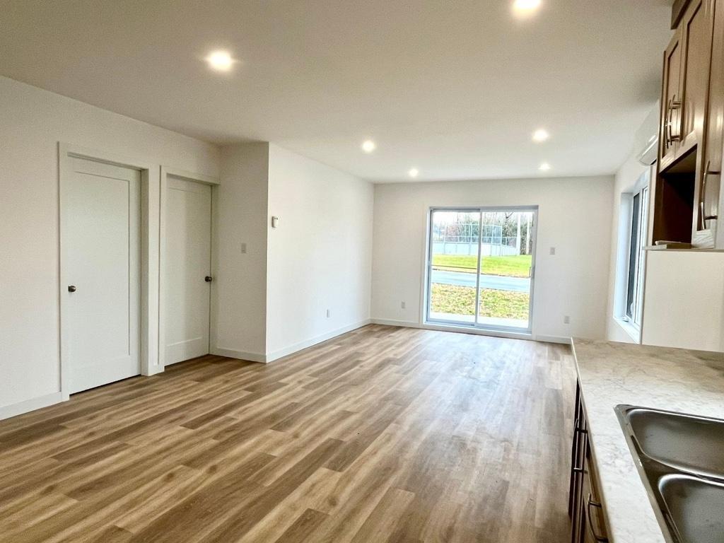 Appartement à louer | 2916782