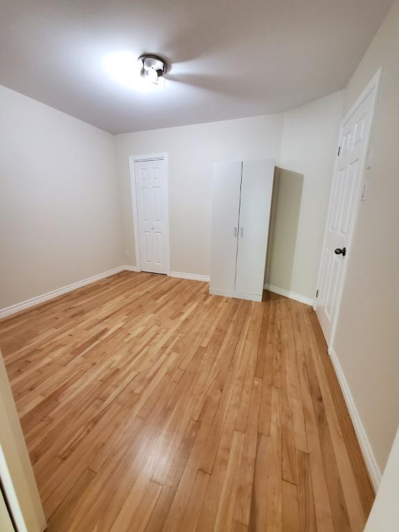 Beau 3 1/2 a louer dans le cartier Villeray / Renovated 3 1/2 apartment in Villeray | 2922351