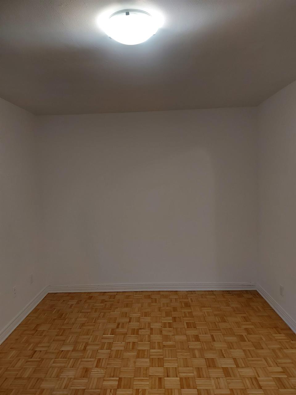 1 CH - 1 SDB - Montréal - $1,200 /mo | 2916817