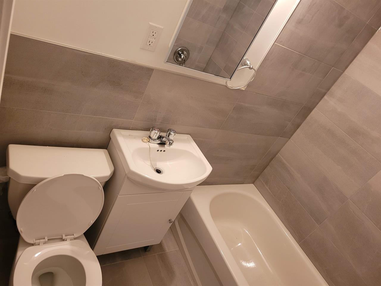1 CH - 1 SDB - Montréal - $1,150 /mo | 2916818