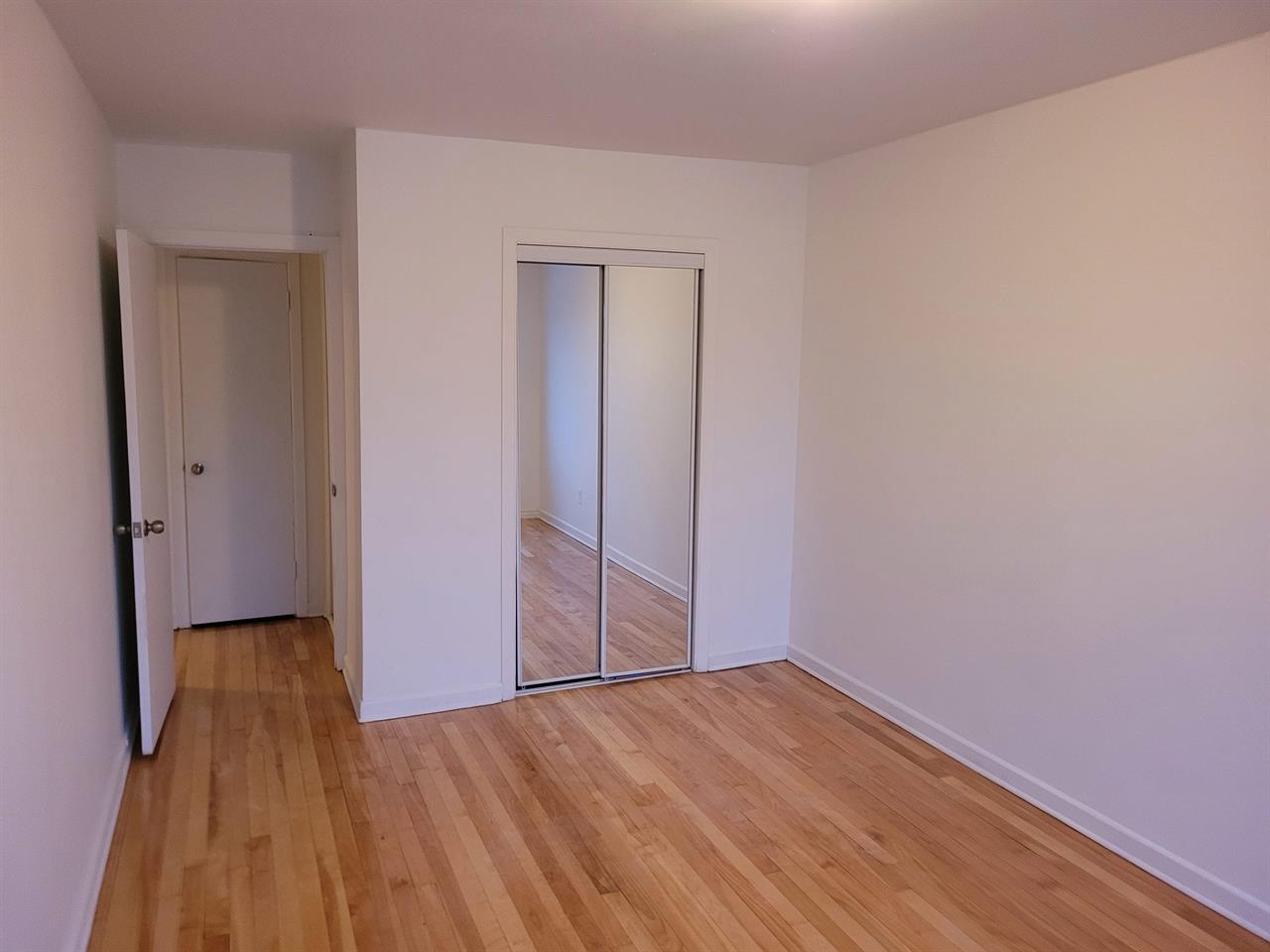 1 CH - 1 SDB - Montréal - $1,150 /mo | 2916818