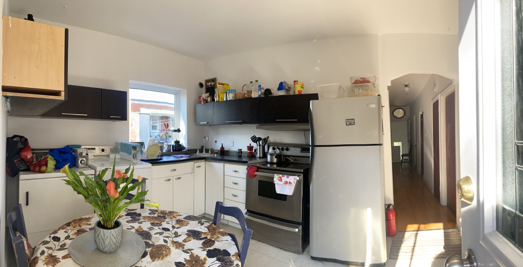 Jolie Chambre ☀️ Au 2e étages à Montréal | 2916820
