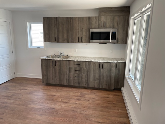 NEUF PROPRE 1 CHAMBRE TOUT INCLUS | 2916826