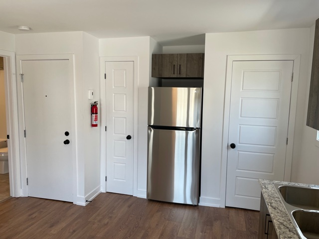 NEUF PROPRE 1 CHAMBRE TOUT INCLUS | 2916826