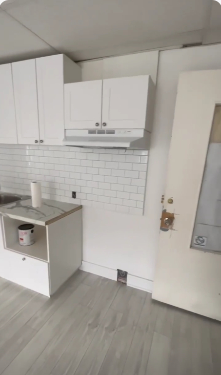 Logement / Loyer / Appartement 3 1/2 à | 2916827