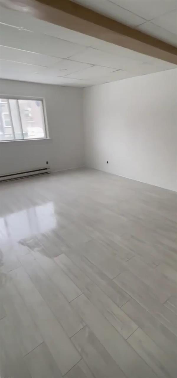 Logement / Loyer / Appartement 3 1/2 à | 2916827