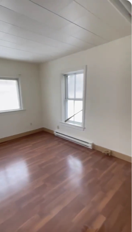 Logement / Loyer / Appartement 3 1/2 à | 2916827