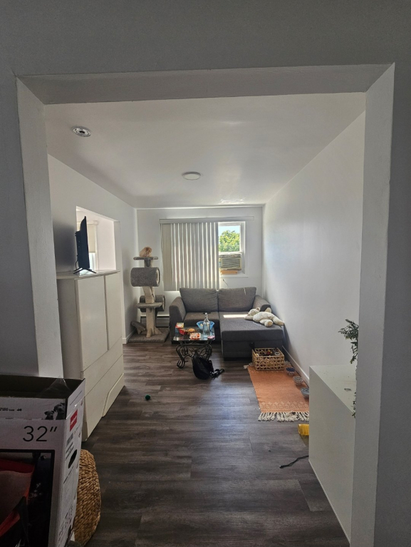 NOUVEAU 3½ |1 MOIS GRATUIT| MAINTENANT | 2916829