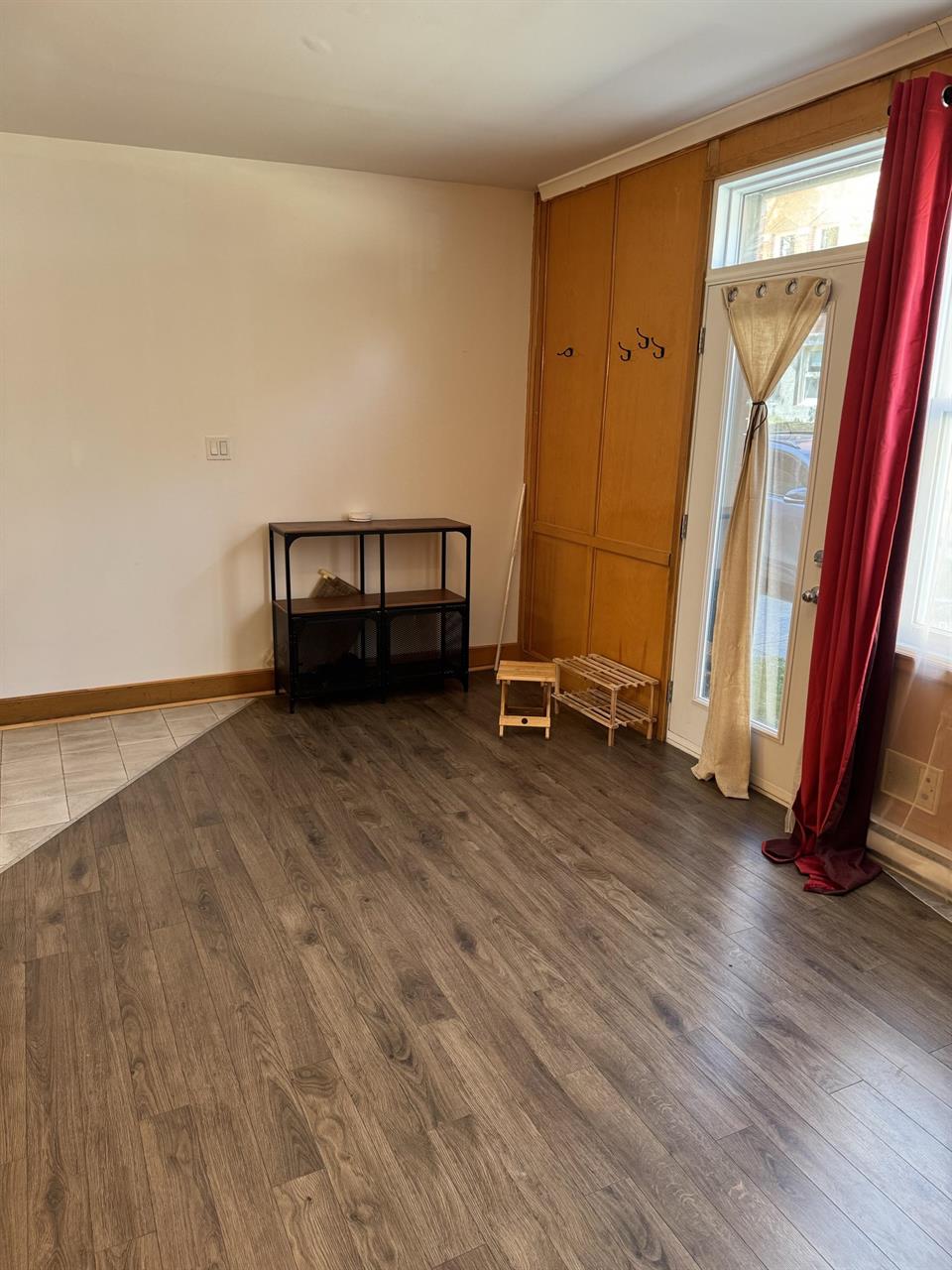 Immeuble - 258-266 Ball Joli 3 1/2 Tout Inclus | 2916832