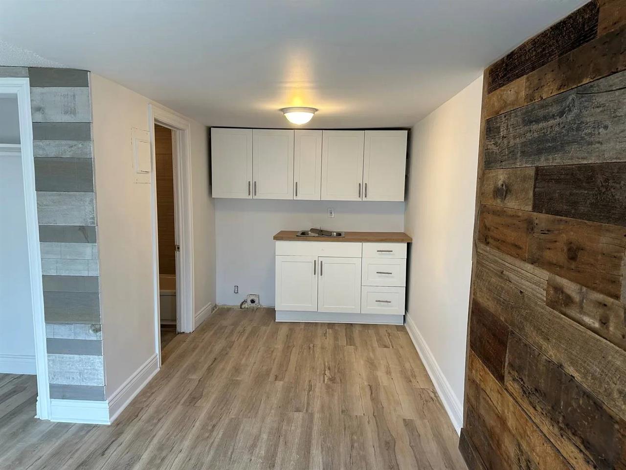 149 Rue Saint-Rédempteur (Hull) Charmant Logement Près D’Ottawa – Emplacement Pratique! | 2916833