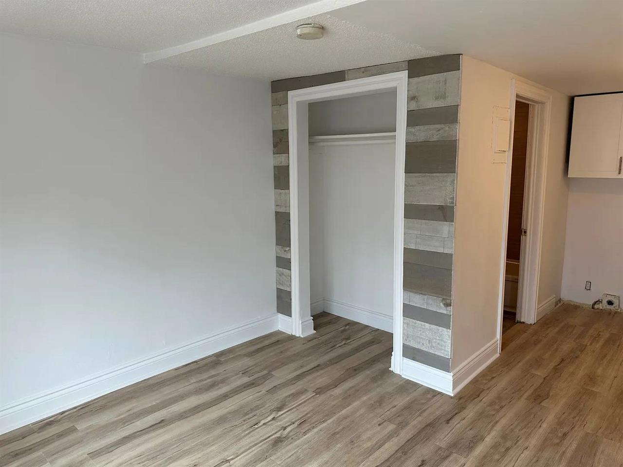 149 Rue Saint-Rédempteur (Hull) Charmant Logement Près D’Ottawa – Emplacement Pratique! | 2916833