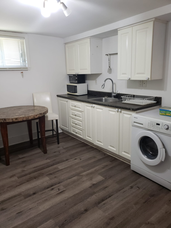 3.5 A Louer A Lasalle | 2916834