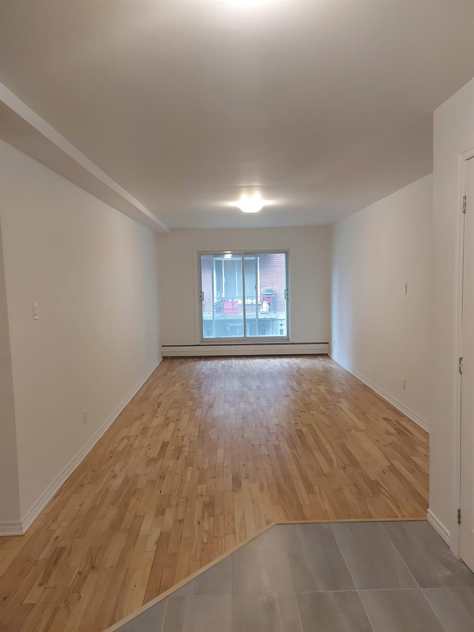 1 CH - 1 SDB - Laval - $1,300 /mo | 2916838