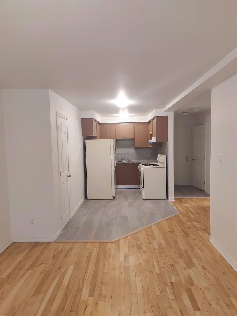 1 CH - 1 SDB - Laval - $1,300 /mo | 2916838