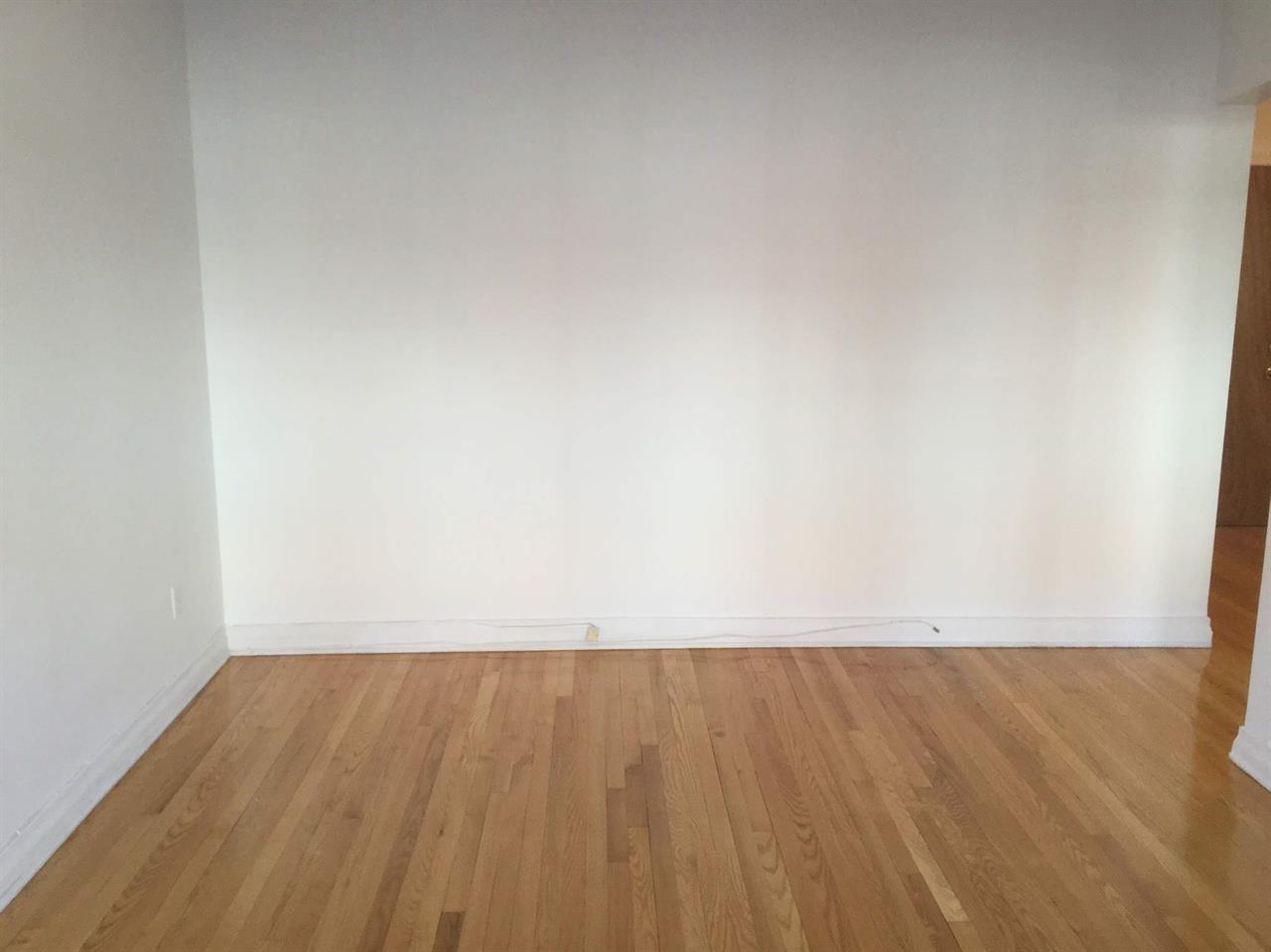 1 CH - 1 SDB - Côte Saint-Luc - $1,350 /mo | 2916843