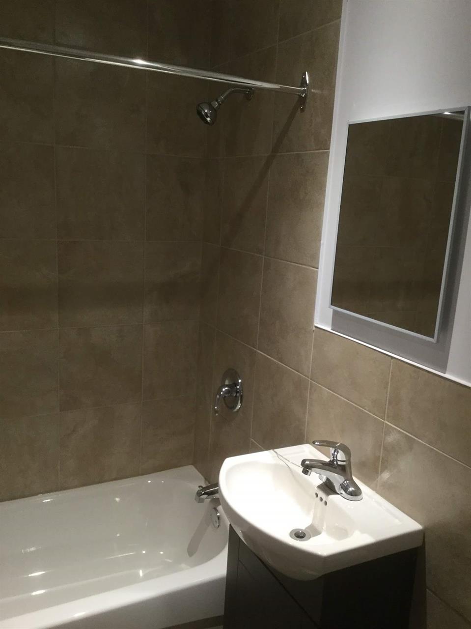 1 CH - 1 SDB - Côte Saint-Luc - $1,350 /mo | 2916843