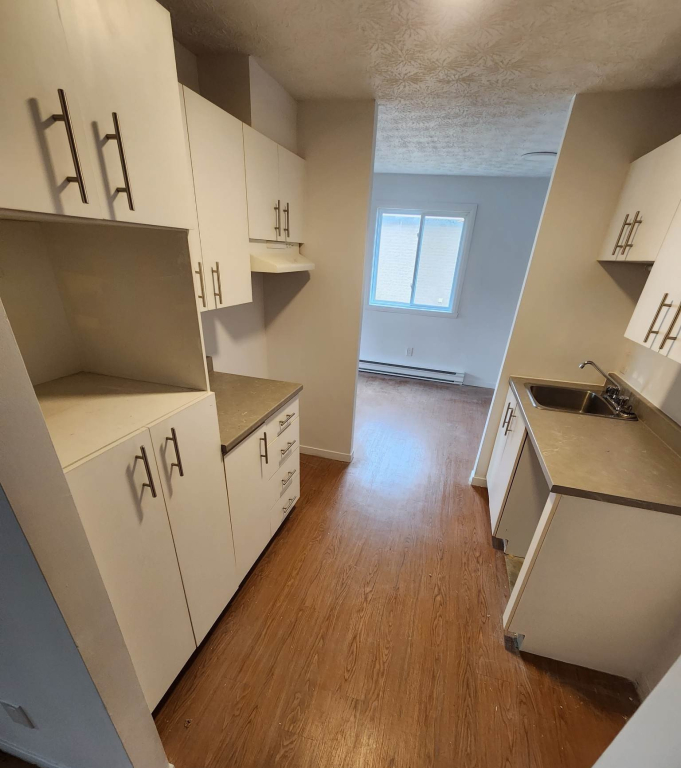 GRAND 4 ½ | TOUT INCLUS | 5 ÉLECTROS | 2916848