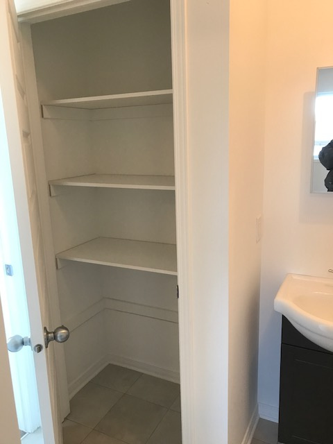 SUPERBE LOFT ETAGE HULL | 2916849