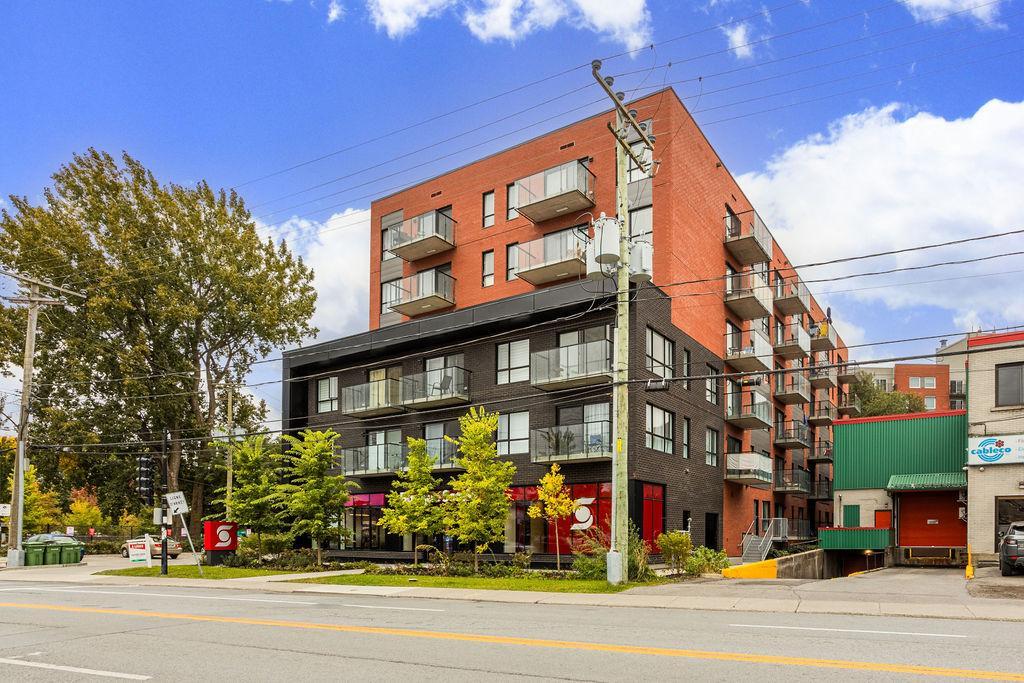 Studio - VICTORIA VICTORIA, Lachine | 2916855
