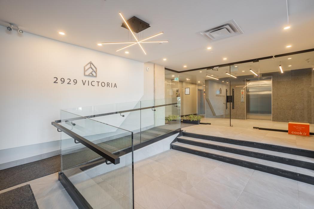 Studio - VICTORIA VICTORIA, Lachine | 2916855