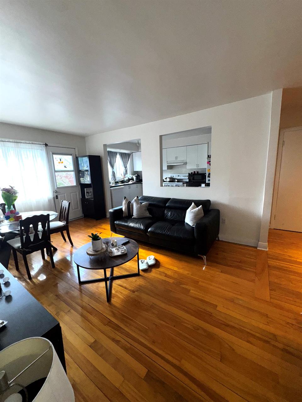 2 CH - 1 SDB - Montréal - $1,495 /mo | 2916857