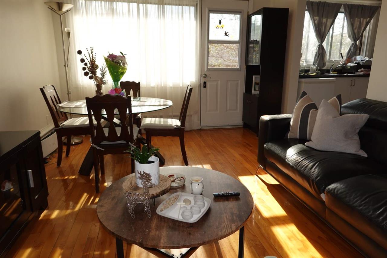 2 CH - 1 SDB - Montréal - $1,495 /mo | 2916857