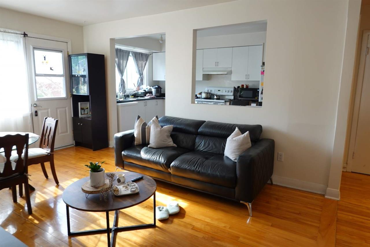 2 CH - 1 SDB - Montréal - $1,495 /mo | 2916857