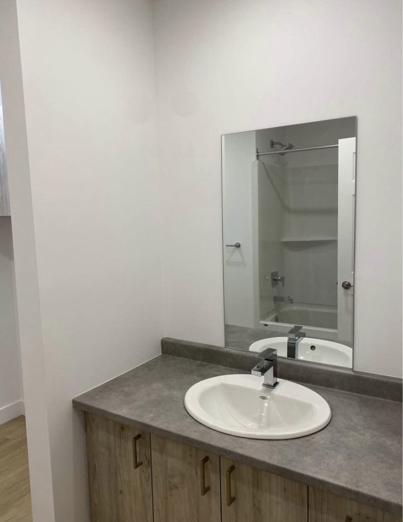 Superbe 4 ½ à Louer | 2916862