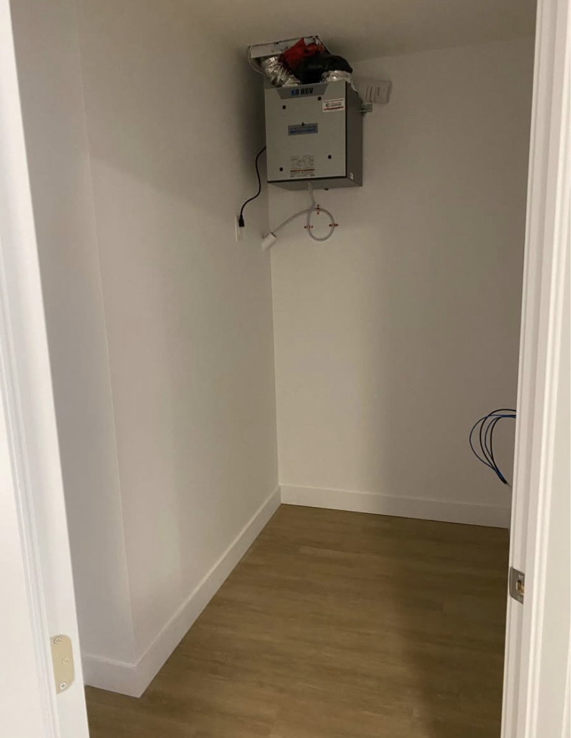 Superbe 4 ½ à Louer | 2916862