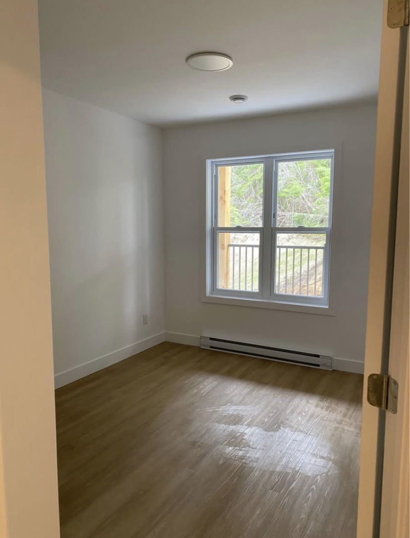 Superbe 4 ½ à Louer | 2916862