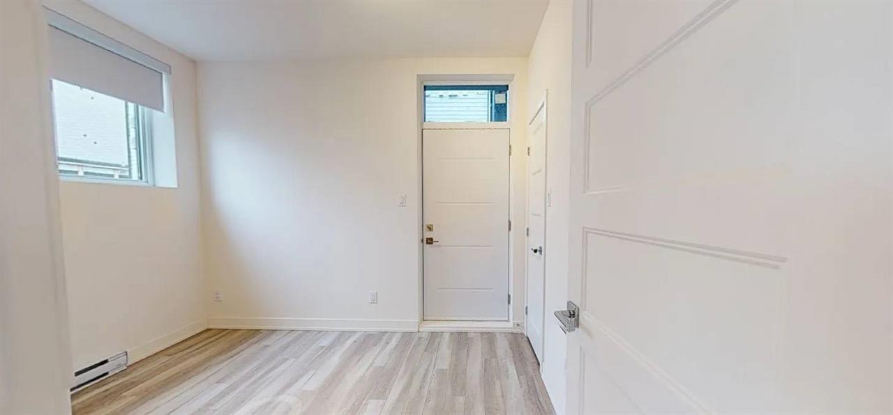 (Hull) 1 Chambre Tout Inclus Au Plateau | 2916863