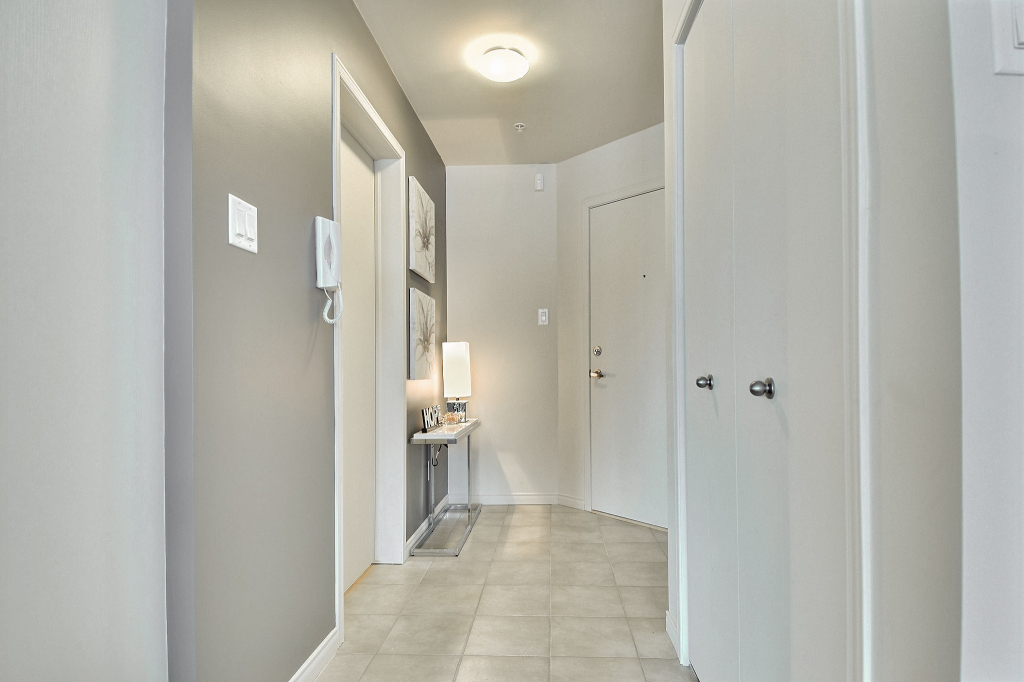 Logement 4 1/2 à Châteauguay | 2916868