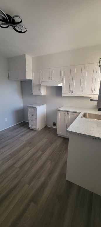 4.5 A Louer A Lachine | 2916873