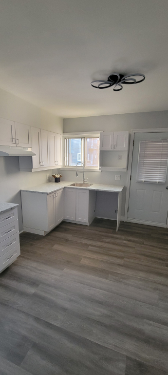 4.5 A Louer A Lachine | 2916873