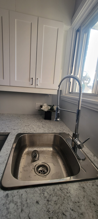 4.5 A Louer A Lachine | 2916873