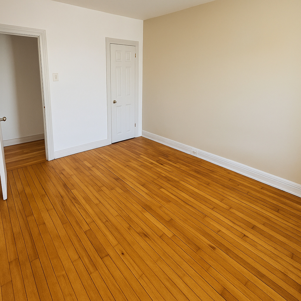 4 ½ à Louer – 2 Chambres - WiFi Inclus | 2916883